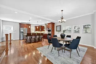 2161 S Downing St, Denver, CO 80210 - Photo 10