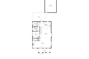 2161 S Downing St, Denver, CO 80210 - Photo 42