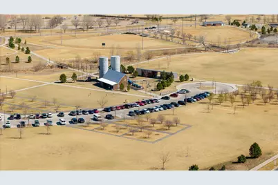 5932 Sapling St, Fort Collins, CO 80528 - Photo 42