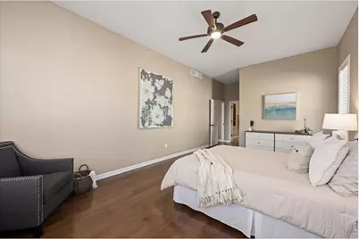 5932 Sapling St, Fort Collins, CO 80528 - Photo 18