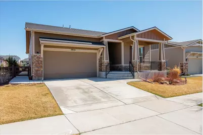 5932 Sapling St, Fort Collins, CO 80528 - Photo 1