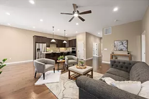 5932 Sapling St, Fort Collins, CO 80528 - Photo 6