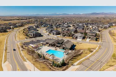 5932 Sapling St, Fort Collins, CO 80528 - Photo 40