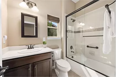 5932 Sapling St, Fort Collins, CO 80528 - Photo 24