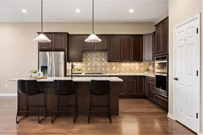 5932 Sapling St, Fort Collins, CO 80528 - Photo 8