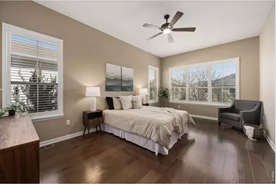 5932 Sapling St, Fort Collins, CO 80528 - Photo 16