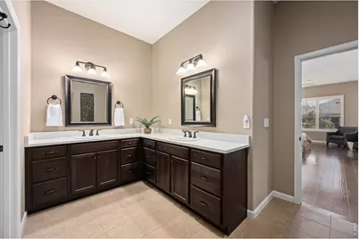 5932 Sapling St, Fort Collins, CO 80528 - Photo 20