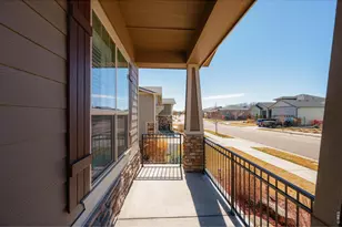 5932 Sapling St, Fort Collins, CO 80528 - Photo 2