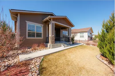 5932 Sapling St, Fort Collins, CO 80528 - Photo 36