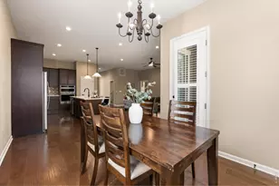 5932 Sapling St, Fort Collins, CO 80528 - Photo 14