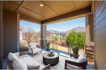 5932 Sapling St, Fort Collins, CO 80528 - Photo 30