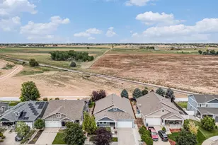 1050 Fairfield Ave, Windsor, CO 80550 - Photo 2