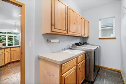 1050 Fairfield Ave, Windsor, CO 80550 - Photo 18