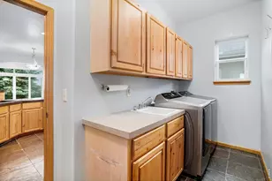 1050 Fairfield Ave, Windsor, CO 80550 - Photo 18