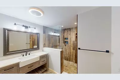 1050 Fairfield Ave, Windsor, CO 80550 - Photo 24