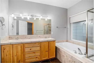 1050 Fairfield Ave, Windsor, CO 80550 - Photo 14