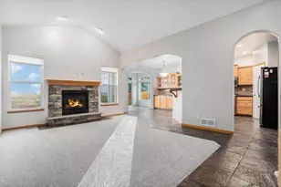 1050 Fairfield Ave, Windsor, CO 80550 - Photo 4