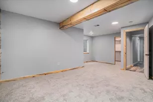 1050 Fairfield Ave, Windsor, CO 80550 - Photo 20