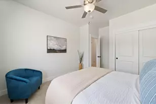 6242 Vernazza Way, Windsor, CO 80550 - Photo 24