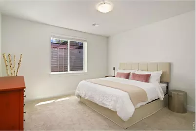 6242 Vernazza Way #2, Windsor, CO 80550 - Photo 30