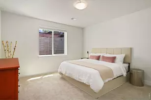 6242 Vernazza Way, Windsor, CO 80550 - Photo 30