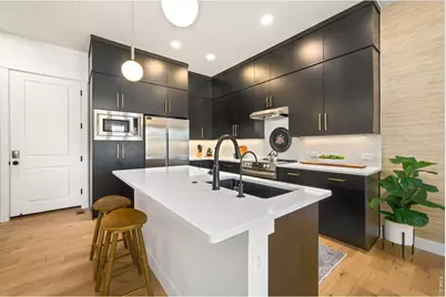 6242 Vernazza Way #2, Windsor, CO 80550 - Photo 10