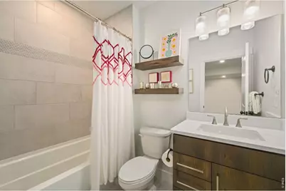 6242 Vernazza Way #2, Windsor, CO 80550 - Photo 32