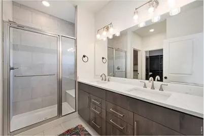 6242 Vernazza Way #2, Windsor, CO 80550 - Photo 18