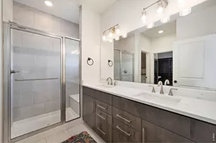 6242 Vernazza Way, Windsor, CO 80550 - Photo 18