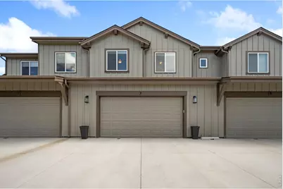 6242 Vernazza Way #2, Windsor, CO 80550 - Photo 36