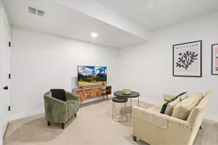 6242 Vernazza Way, Windsor, CO 80550 - Photo 28