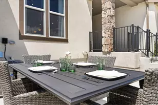 6242 Vernazza Way, Windsor, CO 80550 - Photo 34