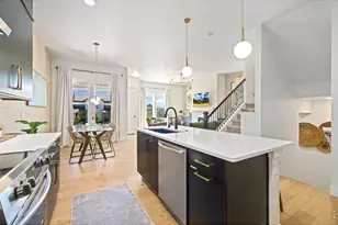 6242 Vernazza Way, Windsor, CO 80550 - Photo 12