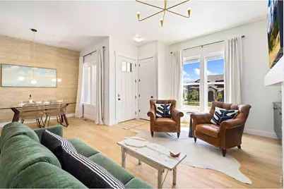 6242 Vernazza Way #2, Windsor, CO 80550 - Photo 6