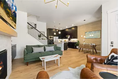 6242 Vernazza Way #2, Windsor, CO 80550 - Photo 2