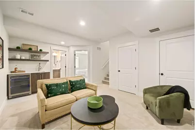 6242 Vernazza Way #2, Windsor, CO 80550 - Photo 26