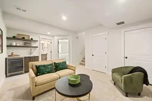 6242 Vernazza Way, Windsor, CO 80550 - Photo 26