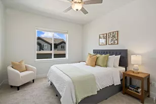 6242 Vernazza Way, Windsor, CO 80550 - Photo 20