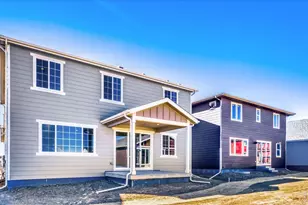 228 Sugar Beet Ln, Berthoud, CO 80513 - Photo 20