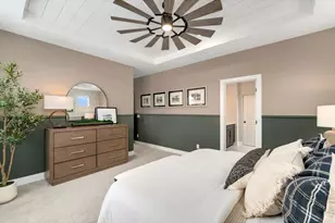 228 Sugar Beet Ln, Berthoud, CO 80513 - Photo 14