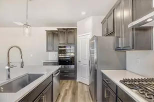 228 Sugar Beet Ln, Berthoud, CO 80513 - Photo 24