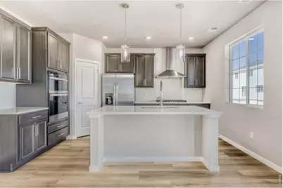 228 Sugar Beet Ln, Berthoud, CO 80513 - Photo 18