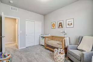 228 Sugar Beet Ln, Berthoud, CO 80513 - Photo 18