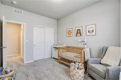 228 Sugar Beet Ln, Berthoud, CO 80513 - Photo 14