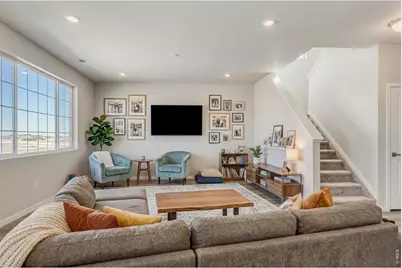 228 Sugar Beet Ln, Berthoud, CO 80513 - Photo 4