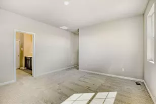 228 Sugar Beet Ln, Berthoud, CO 80513 - Photo 16