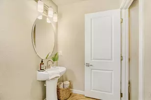 228 Sugar Beet Ln, Berthoud, CO 80513 - Photo 8