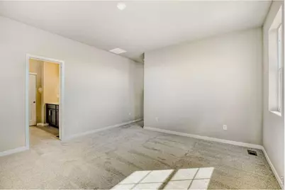 228 Sugar Beet Ln, Berthoud, CO 80513 - Photo 20