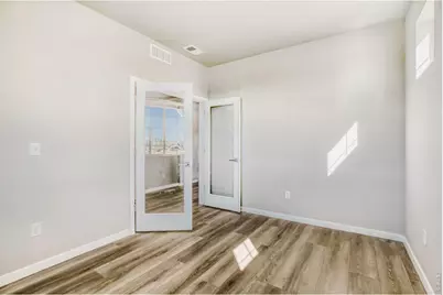 228 Sugar Beet Ln, Berthoud, CO 80513 - Photo 26