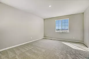 228 Sugar Beet Ln, Berthoud, CO 80513 - Photo 30